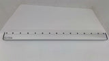 Okuma ELODMO600 ABSCO Encoder Scale