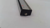 Okuma ELODMO600 ABSCO Encoder Scale