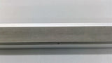 Okuma ELODMO600 ABSCO Encoder Scale