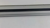 Okuma ELODMO600 ABSCO Encoder Scale