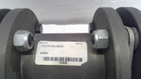 Single And Double Diaphragm Coupling Sleeve A4250