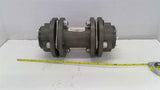 Single And Double Diaphragm Coupling Sleeve A4250