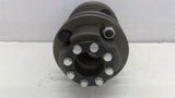 Single And Double Diaphragm Coupling Sleeve A4250
