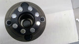 Single And Double Diaphragm Coupling Sleeve A4250