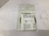 Genuine Stearns Parts 5-66-8452-00 For Brake Series
