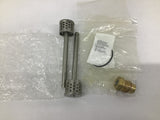 Siemens Rebuild/Repack Kit For Flowrite VF 599 Series 1/2 To 2 Inch