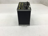 Cisco IE-2000-4TS-G-L V01 Industrial Ethernet Switch