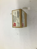 Signal Division VALS-120R Strobe