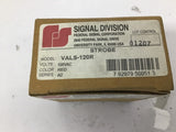 Signal Division VALS-120R Strobe