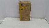 GE TF60RCP Air Conditioner Disconnect 240V 60 A