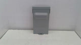 GE TF60RCP Air Conditioner Disconnect 240V 60 A