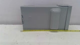 GE TF60RCP Air Conditioner Disconnect 240V 60 A