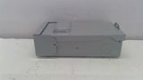 GE TF60RCP Air Conditioner Disconnect 240V 60 A