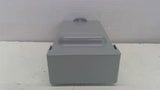 GE TF60RCP Air Conditioner Disconnect 240V 60 A