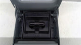 GE TF60RCP Air Conditioner Disconnect 240V 60 A