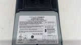 GE TF60RCP Air Conditioner Disconnect 240V 60 A