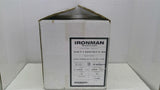 Grove Gear GRTMQ8135D140 Ironman Gear Reducer