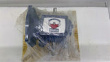 Grove Gear GRTMQ8135D140 Ironman Gear Reducer