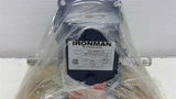 Grove Gear GRTMQ8135D140 Ironman Gear Reducer