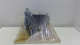 Grove Gear GRTMQ8135D140 Ironman Gear Reducer