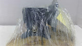 Grove Gear GRTMQ8135D140 Ironman Gear Reducer
