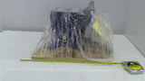 Grove Gear GRTMQ8135D140 Ironman Gear Reducer