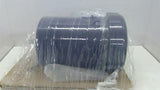 Lesson G120024 Motor 1HP 208-230-460V 1745/1800RPM 4Pole 143TC 3Phase 60HZ TEFC