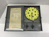 Intermatic T51211BC Seven Day Timing Control Center