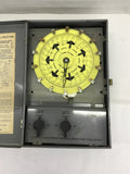 Intermatic T51211BC Seven Day Timing Control Center