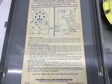 Intermatic T51211BC Seven Day Timing Control Center