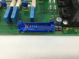 SMT02 109-0970-3B03-06