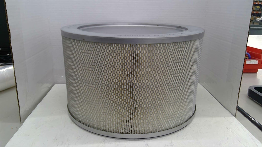 Hoffman Lawson HF00896069 Filter10"X16 1/2"