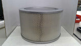 Hoffman Lawson HF00896069 Filter10"X16 1/2"