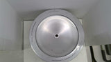 Hoffman Lawson HF00896069 Filter10"X16 1/2"