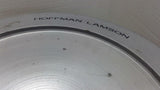 Hoffman Lawson HF00896069 Filter10"X16 1/2"