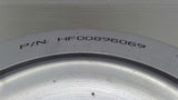 Hoffman Lawson HF00896069 Filter10"X16 1/2"