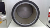 Hoffman Lawson HF00896069 Filter10"X16 1/2"