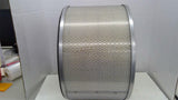 Hoffman Lawson HF00896069 Filter10"X16 1/2"