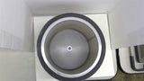 Hoffman Lawson HF00896069 Filter10"X16 1/2"