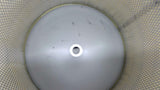 Hoffman Lawson HF00896069 Filter10"X16 1/2"