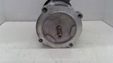 Baldor VM3539 Motor 1/2HP 230/460V 1140RPM 8P 560F 3PH 60HZ TEFC