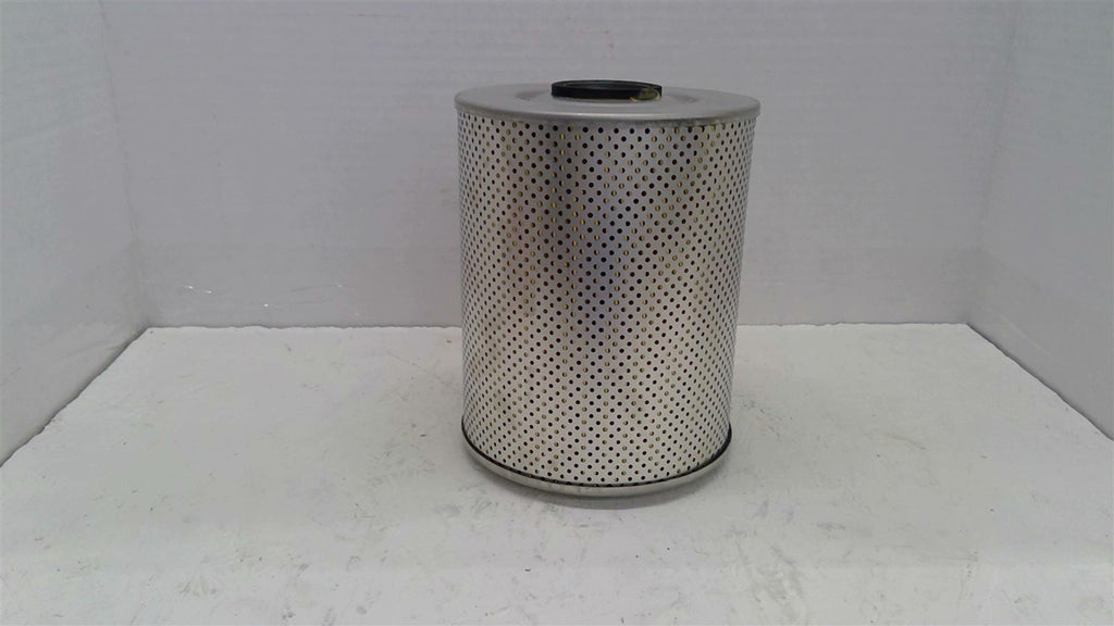 Baldwin PT394-5 Filter OD-6 1/32 ID 1 23/32 L 7/58
