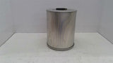 Baldwin PT394-5 Filter OD-6 1/32 ID 1 23/32 L 7/58