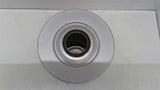 Baldwin PT394-5 Filter OD-6 1/32 ID 1 23/32 L 7/58