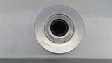Baldwin PT394-5 Filter OD-6 1/32 ID 1 23/32 L 7/58