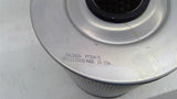 Baldwin PT394-5 Filter OD-6 1/32 ID 1 23/32 L 7/58