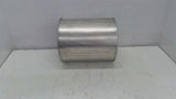 Baldwin PT394-5 Filter OD-6 1/32 ID 1 23/32 L 7/58