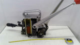 Singnode AM-58 Combination Strapping Tool