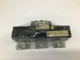 Federal Pacific Electric A8 Trip Unit NM031400