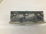 Federal Pacific Electric A8 Trip Unit NM031400